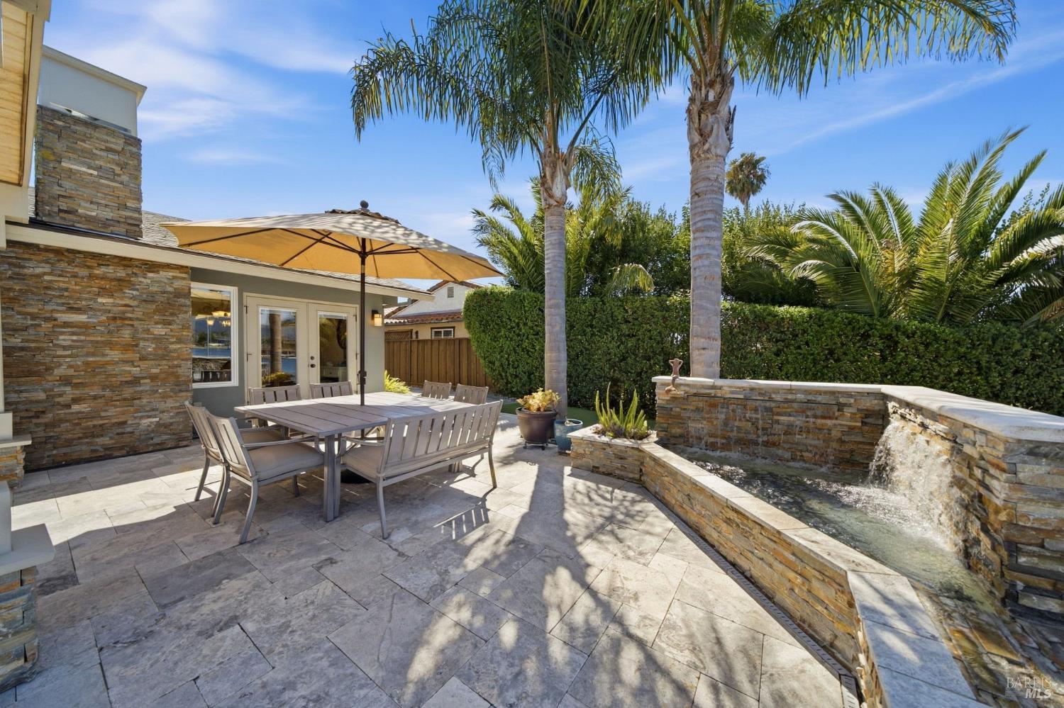 129 Caribe Isle Novato CA 94949