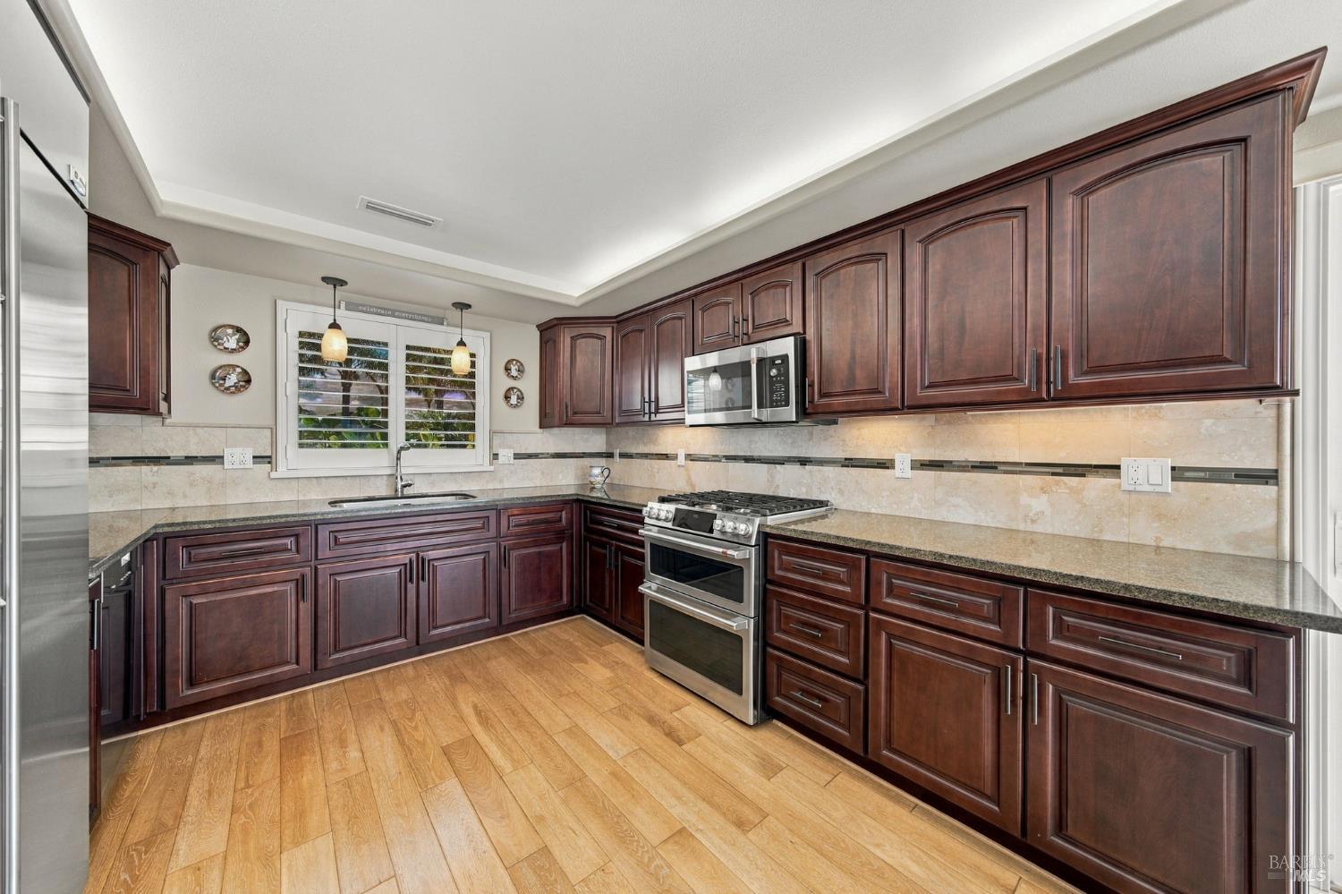 129 Caribe Isle Novato CA 94949