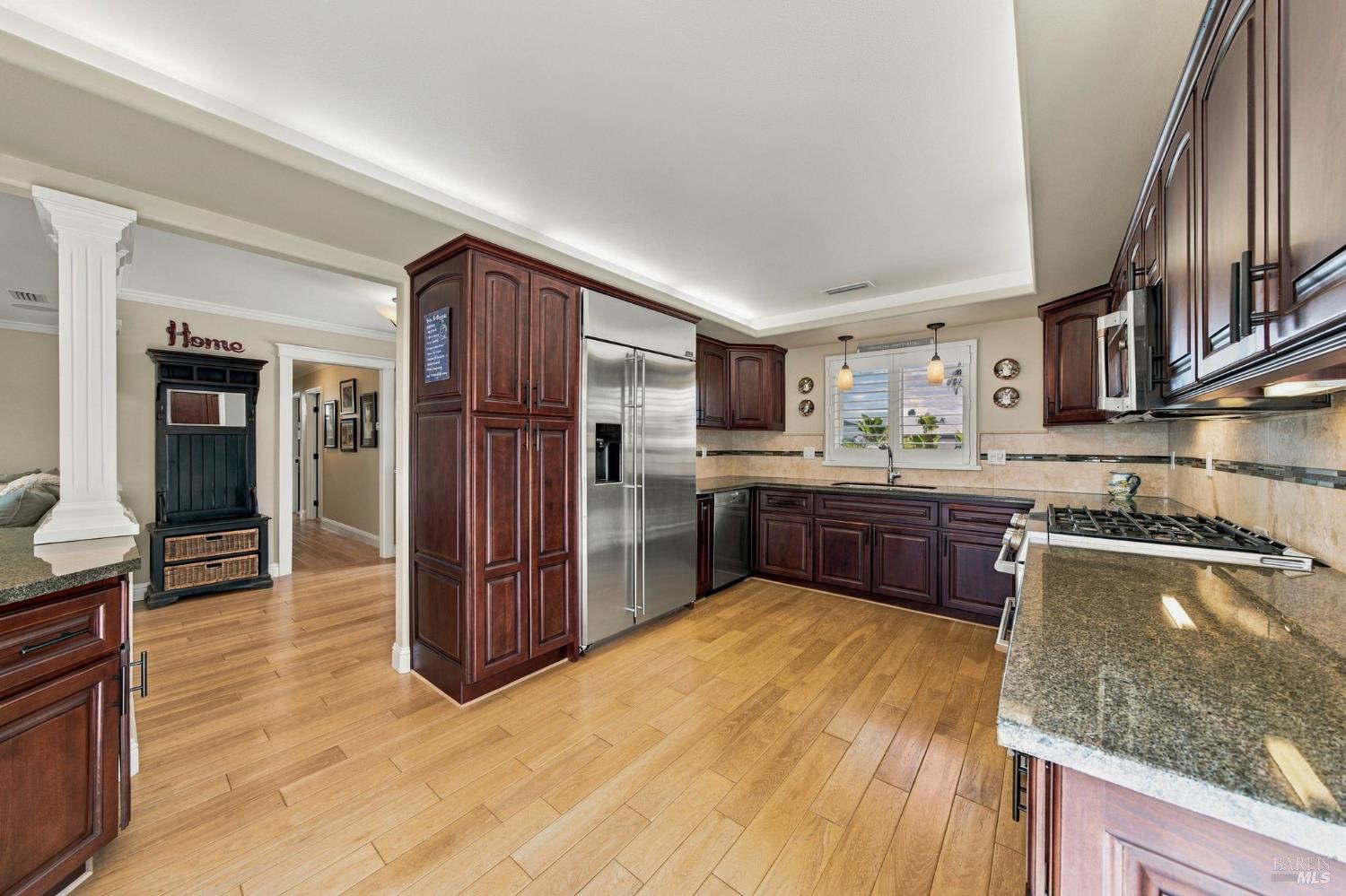 129 Caribe Isle Novato CA 94949