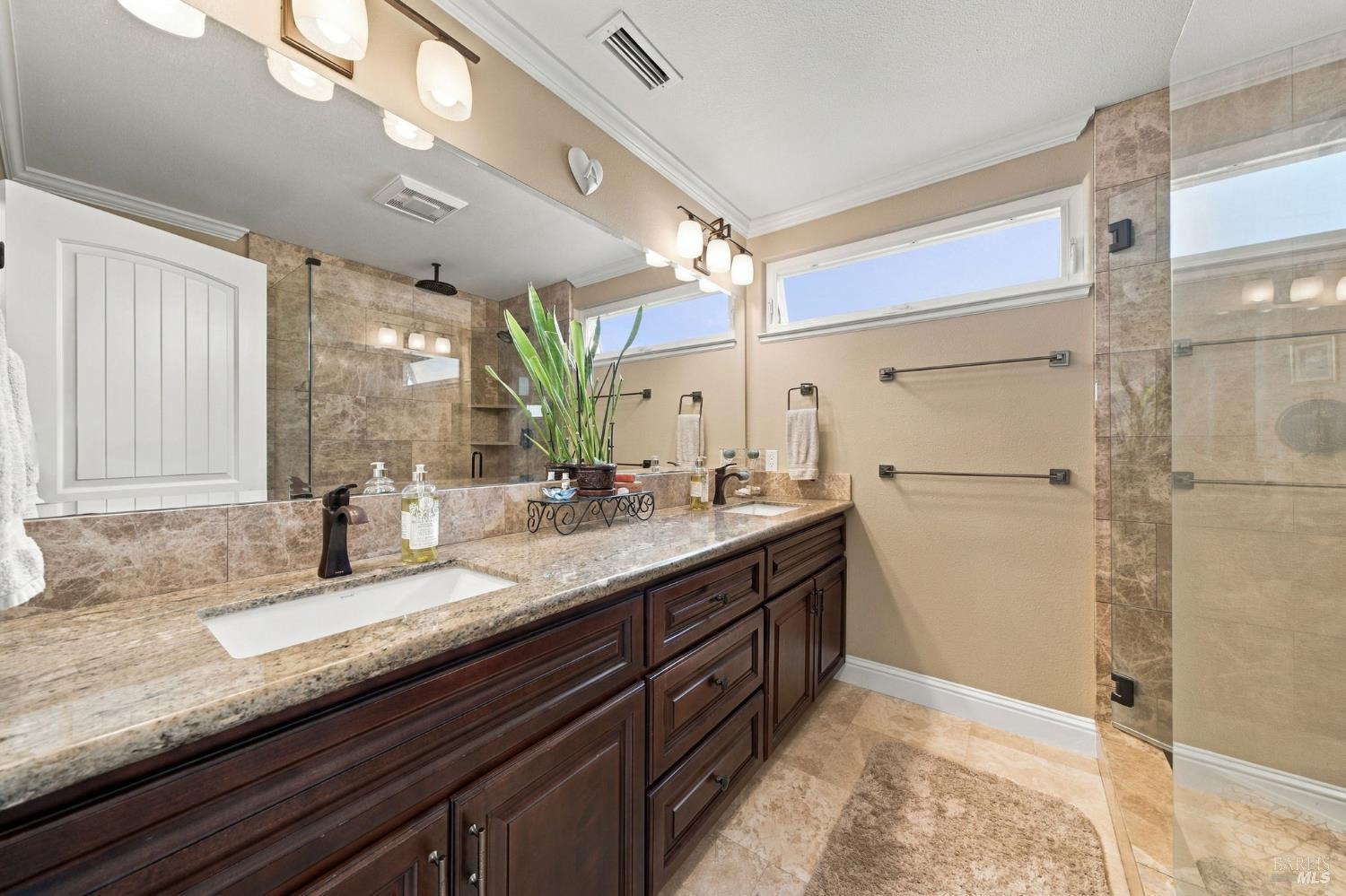 129 Caribe Isle Novato CA 94949