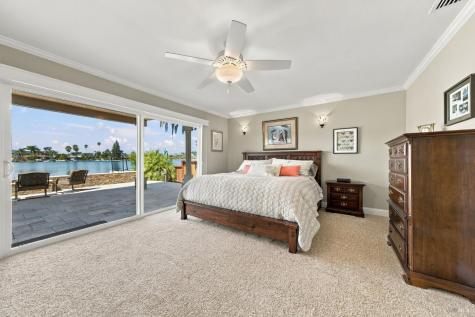 129 Caribe Isle Novato CA 94949