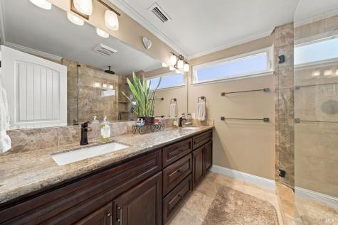 129 Caribe Isle Novato CA 94949