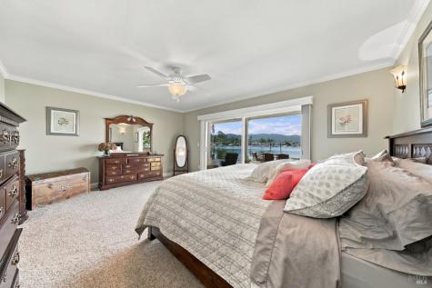 129 Caribe Isle Novato CA 94949