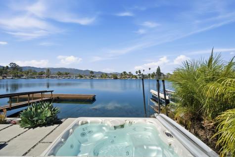 129 Caribe Isle Novato CA 94949