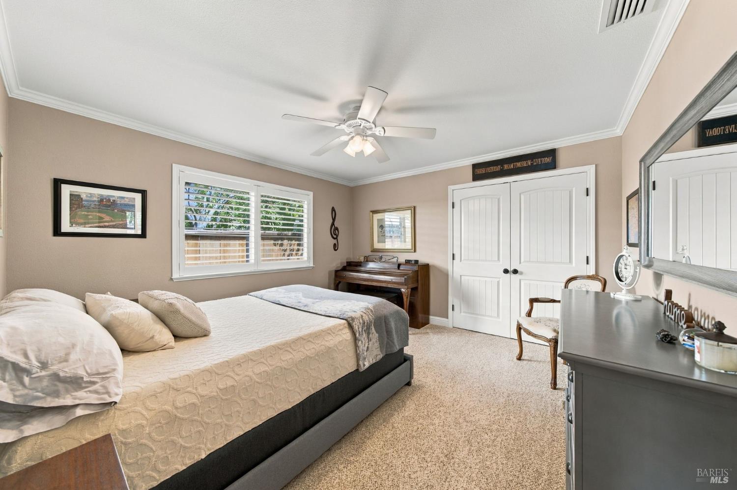 129 Caribe Isle Novato CA 94949