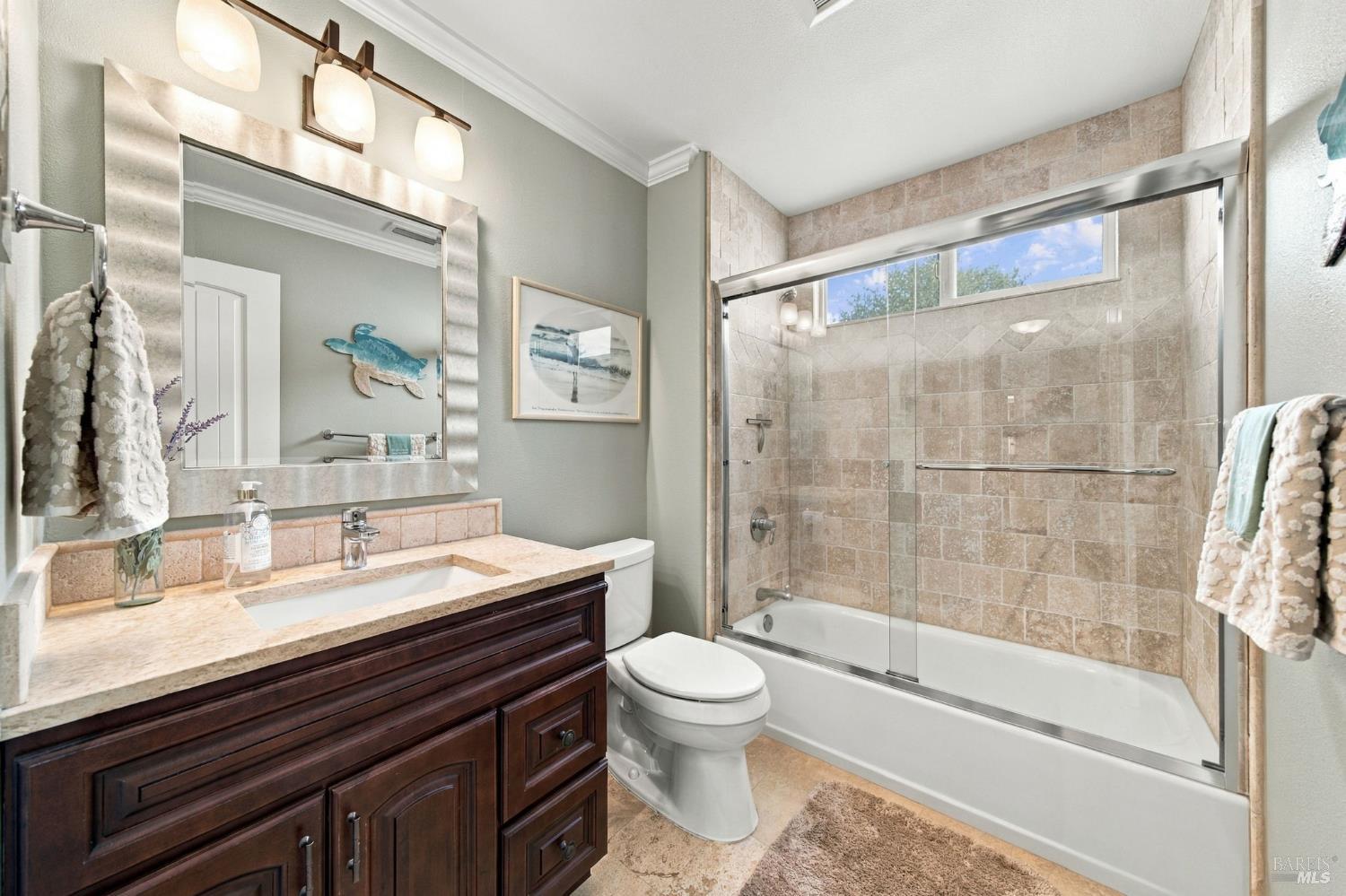 129 Caribe Isle Novato CA 94949