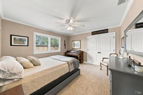 129 Caribe Isle Novato CA 94949