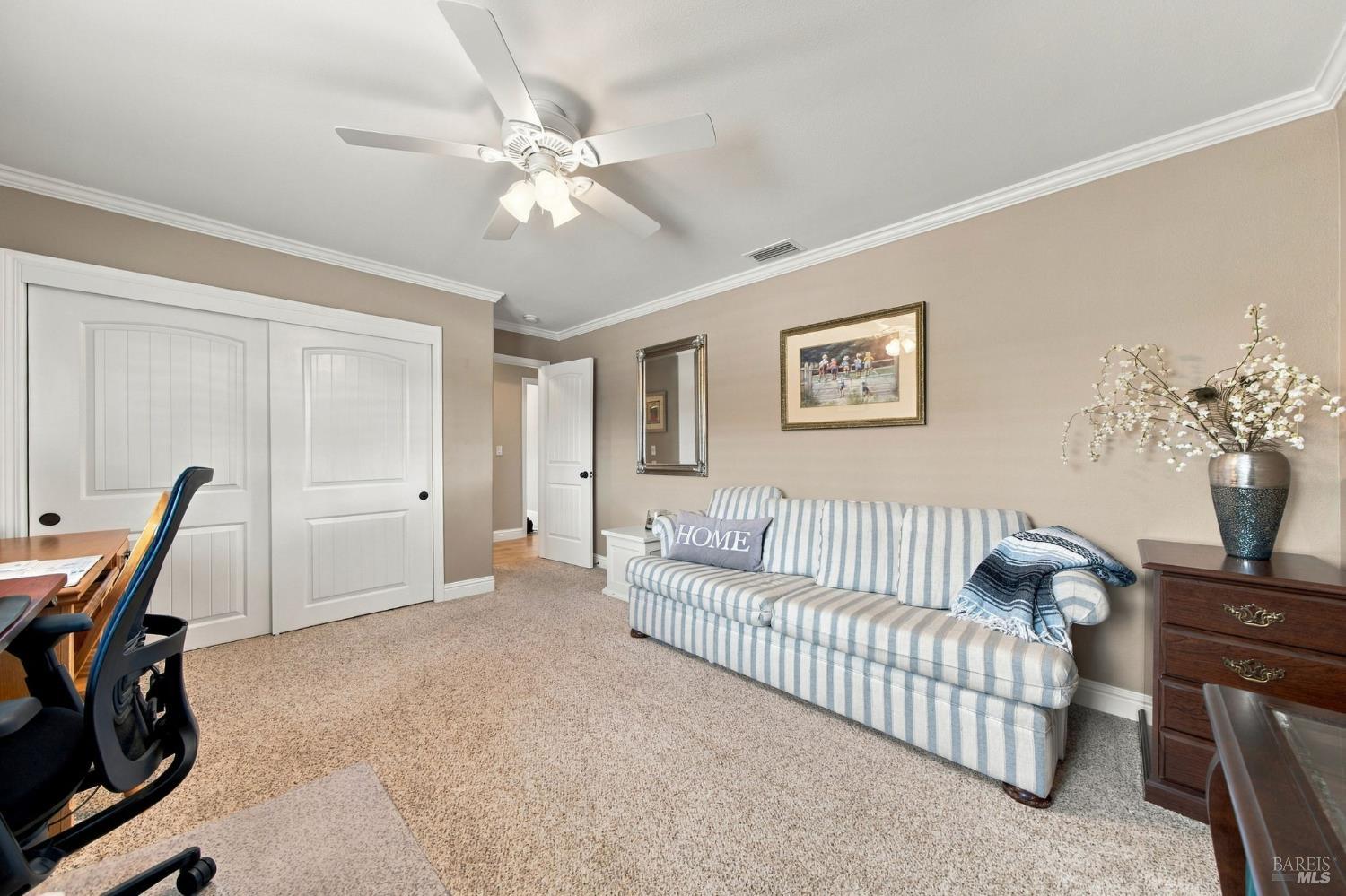 129 Caribe Isle Novato CA 94949