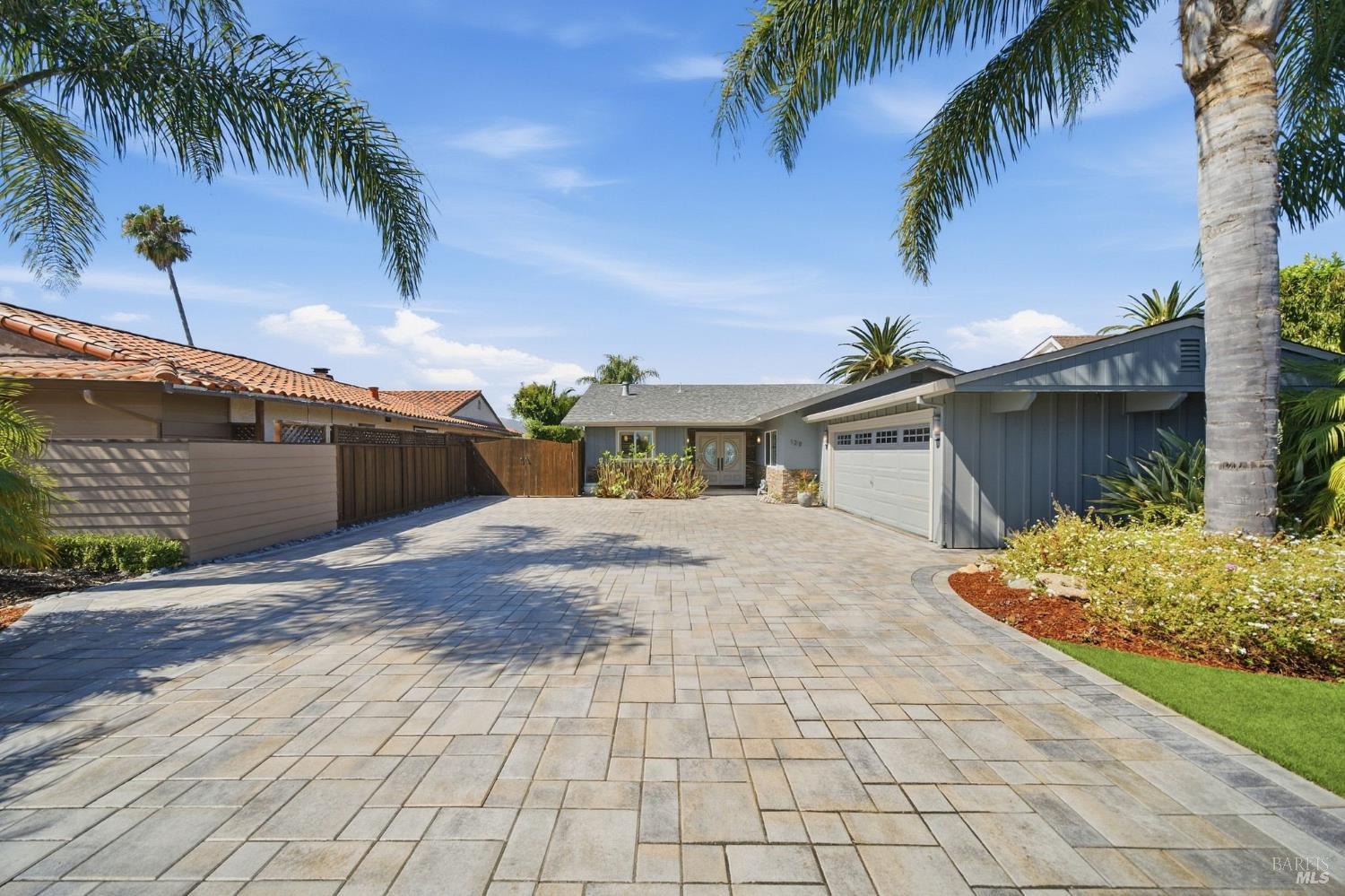 129 Caribe Isle Novato CA 94949