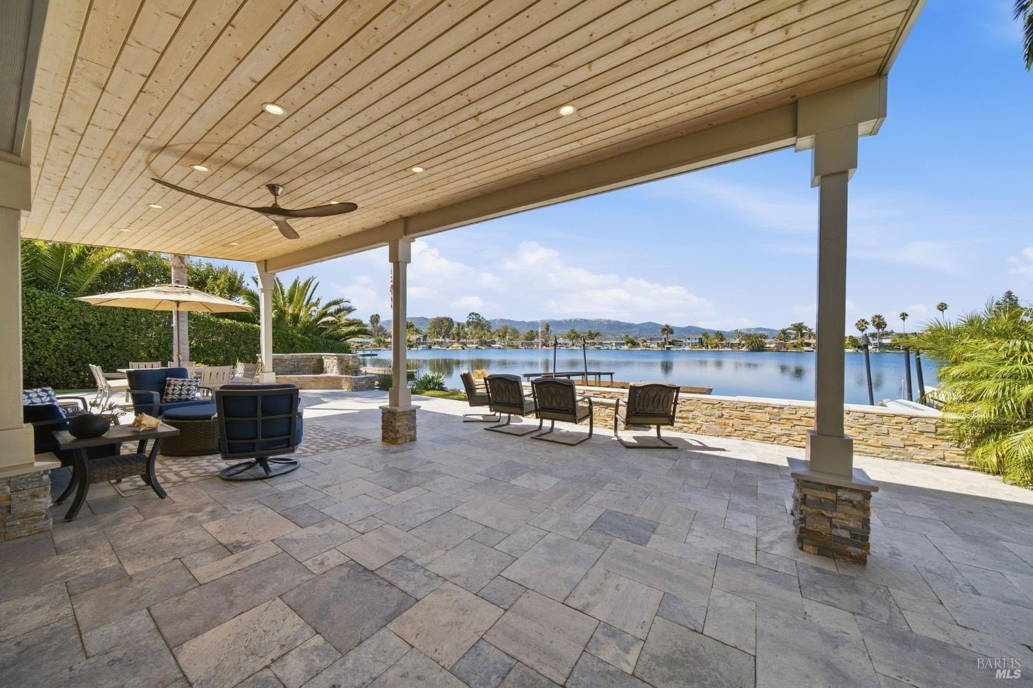 129 Caribe Isle Novato CA 94949