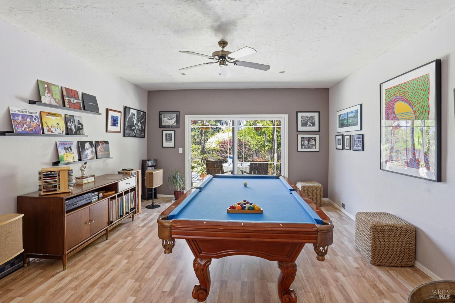 3 Tilden Drive Novato CA 94947
