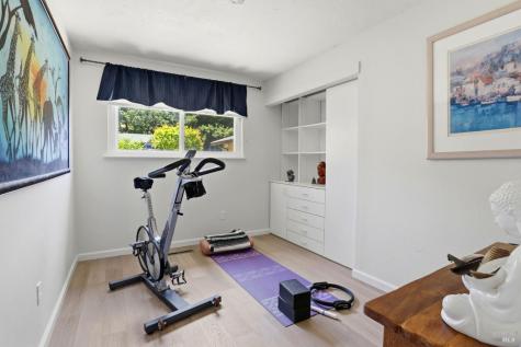 3 Tilden Drive Novato CA 94947