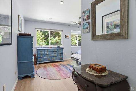 3 Tilden Drive Novato CA 94947