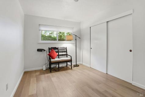 3 Tilden Drive Novato CA 94947