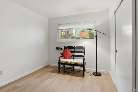 3 Tilden Drive Novato CA 94947