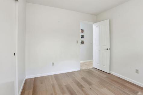 3 Tilden Drive Novato CA 94947