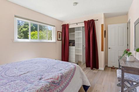 3 Tilden Drive Novato CA 94947