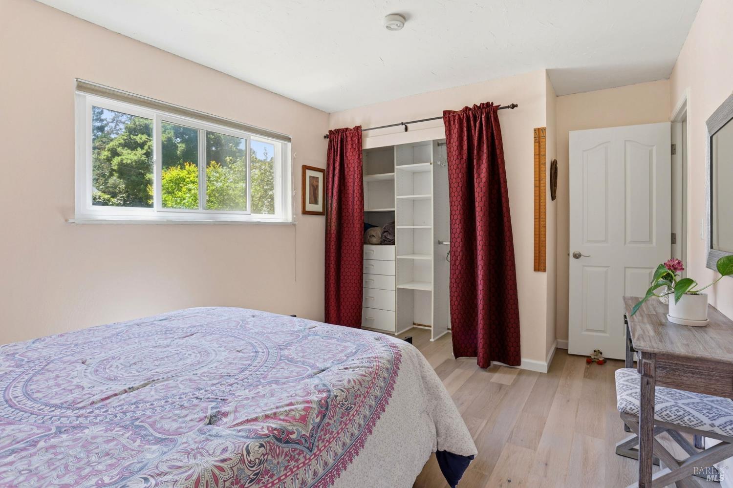 3 Tilden Drive Novato CA 94947