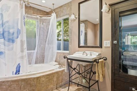 3 Tilden Drive Novato CA 94947
