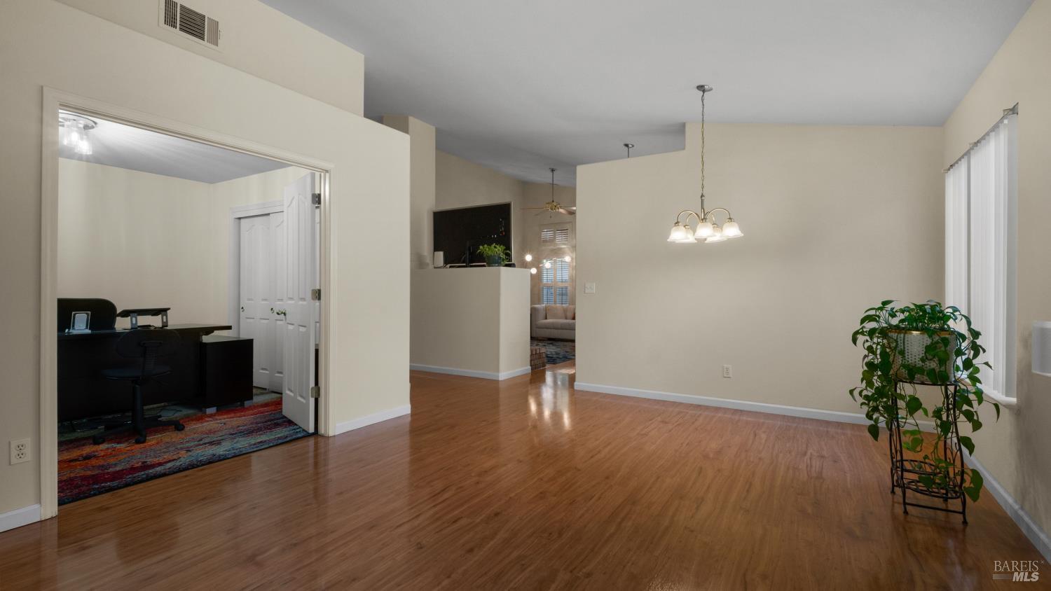 1785 Margurite Drive Dixon CA 95620