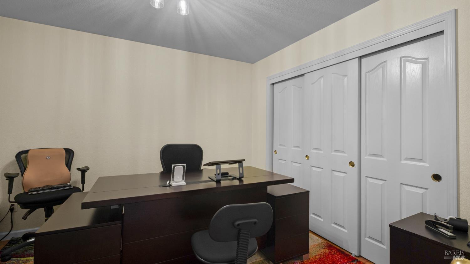 1785 Margurite Drive Dixon CA 95620