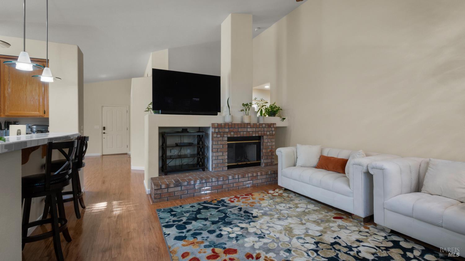 1785 Margurite Drive Dixon CA 95620