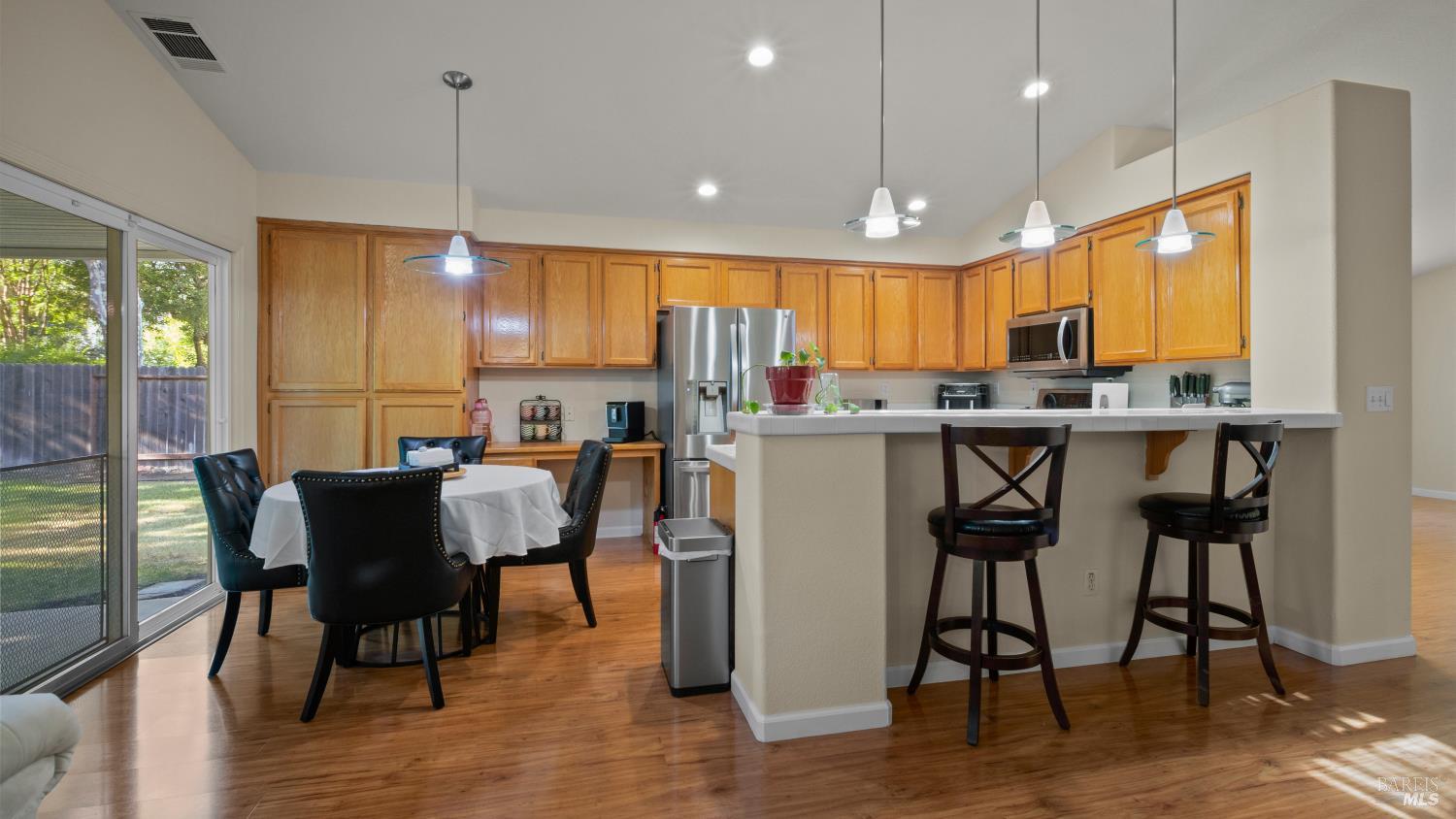 1785 Margurite Drive Dixon CA 95620