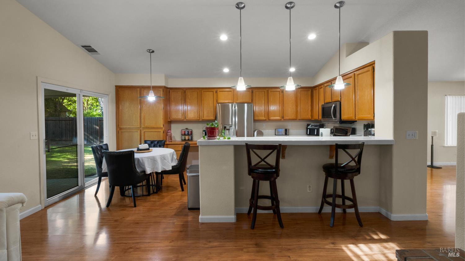 1785 Margurite Drive Dixon CA 95620