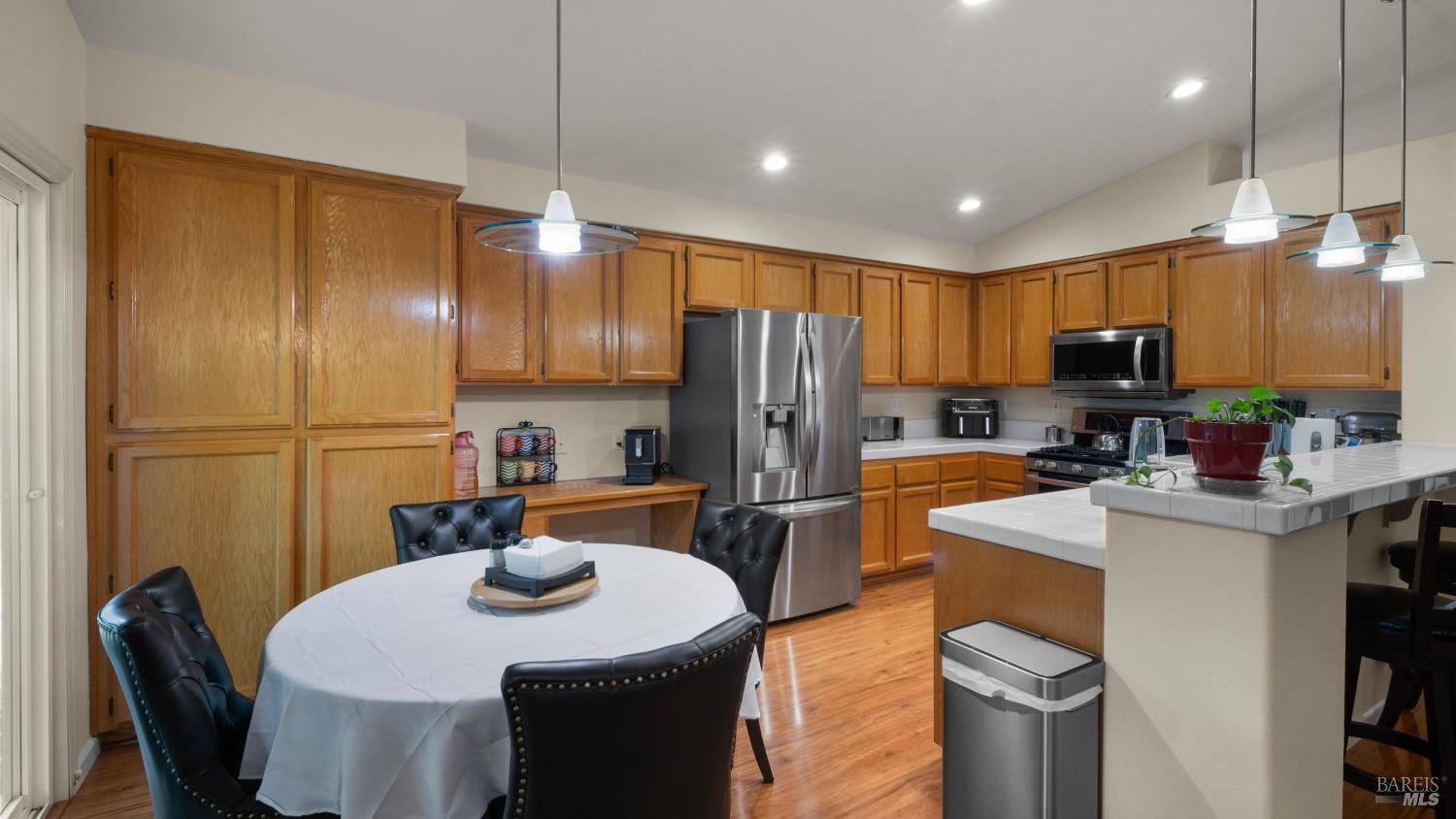 1785 Margurite Drive Dixon CA 95620
