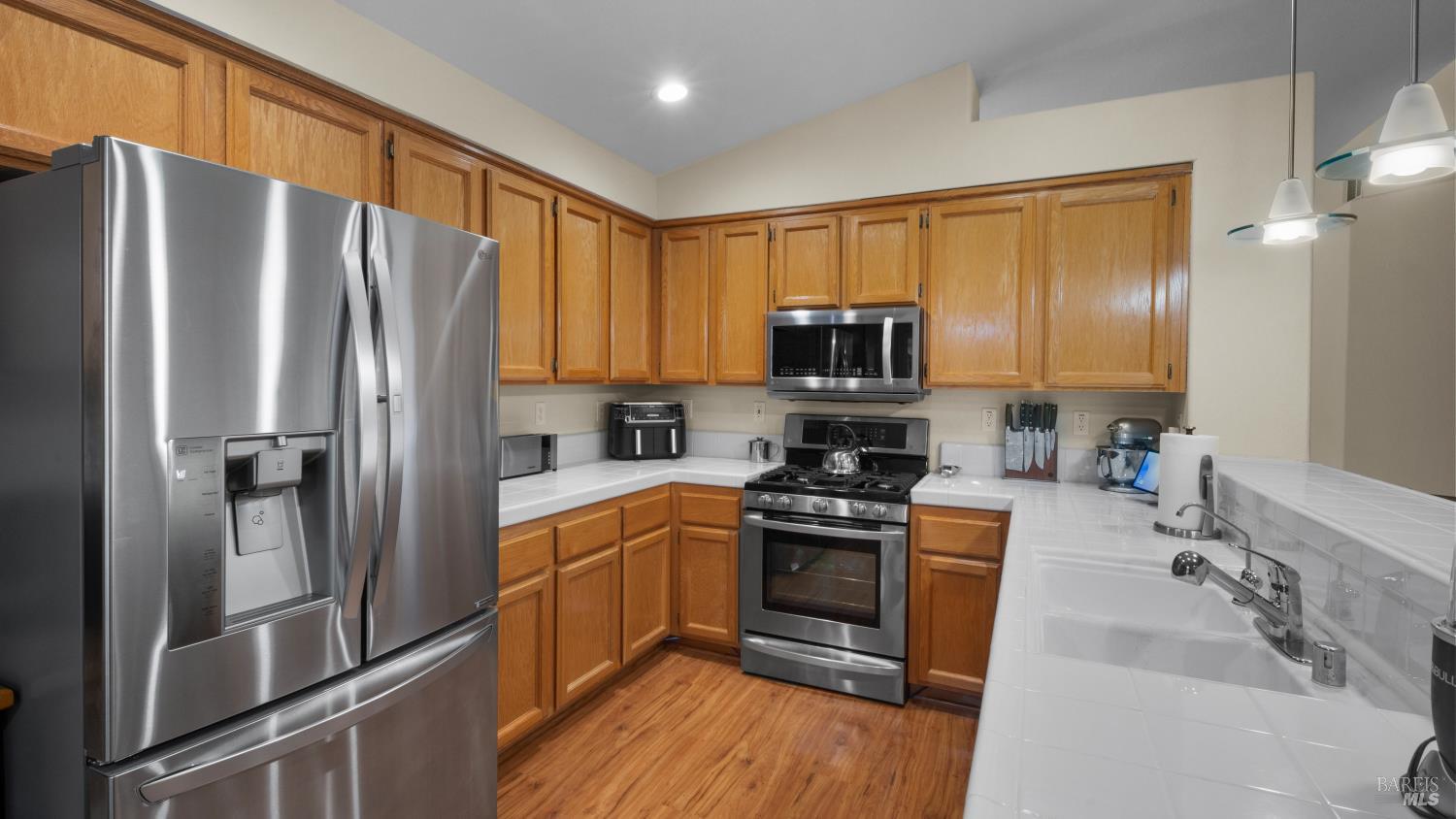 1785 Margurite Drive Dixon CA 95620