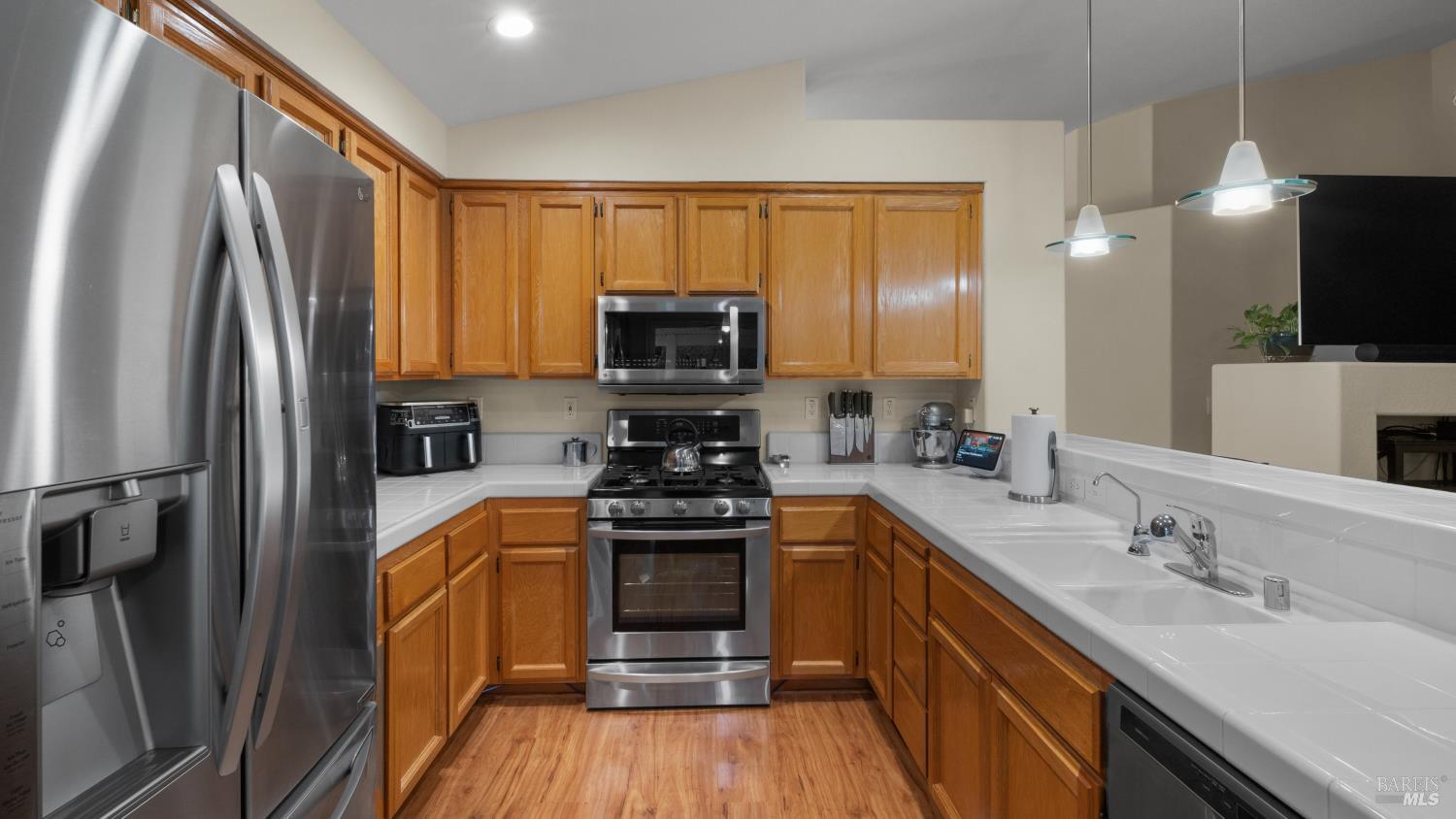 1785 Margurite Drive Dixon CA 95620