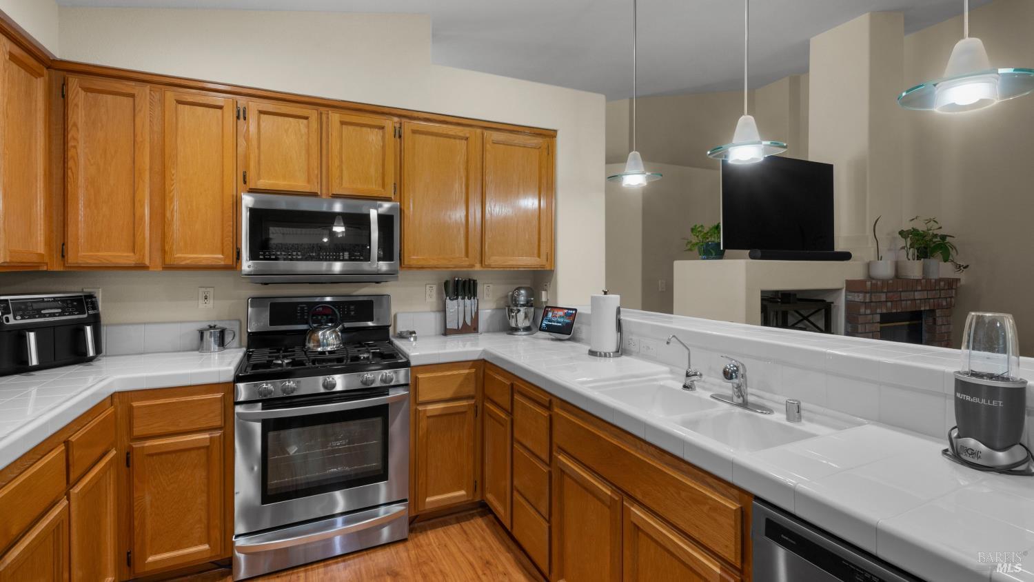 1785 Margurite Drive Dixon CA 95620