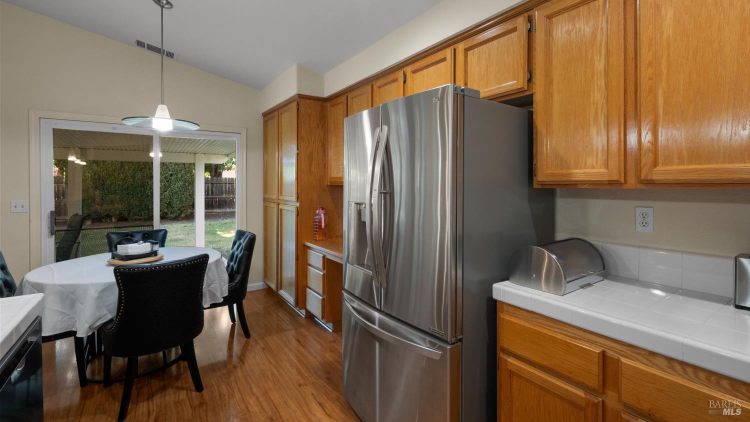 1785 Margurite Drive Dixon CA 95620