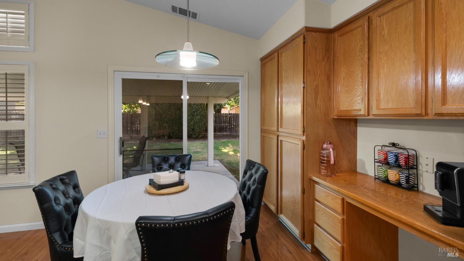 1785 Margurite Drive Dixon CA 95620