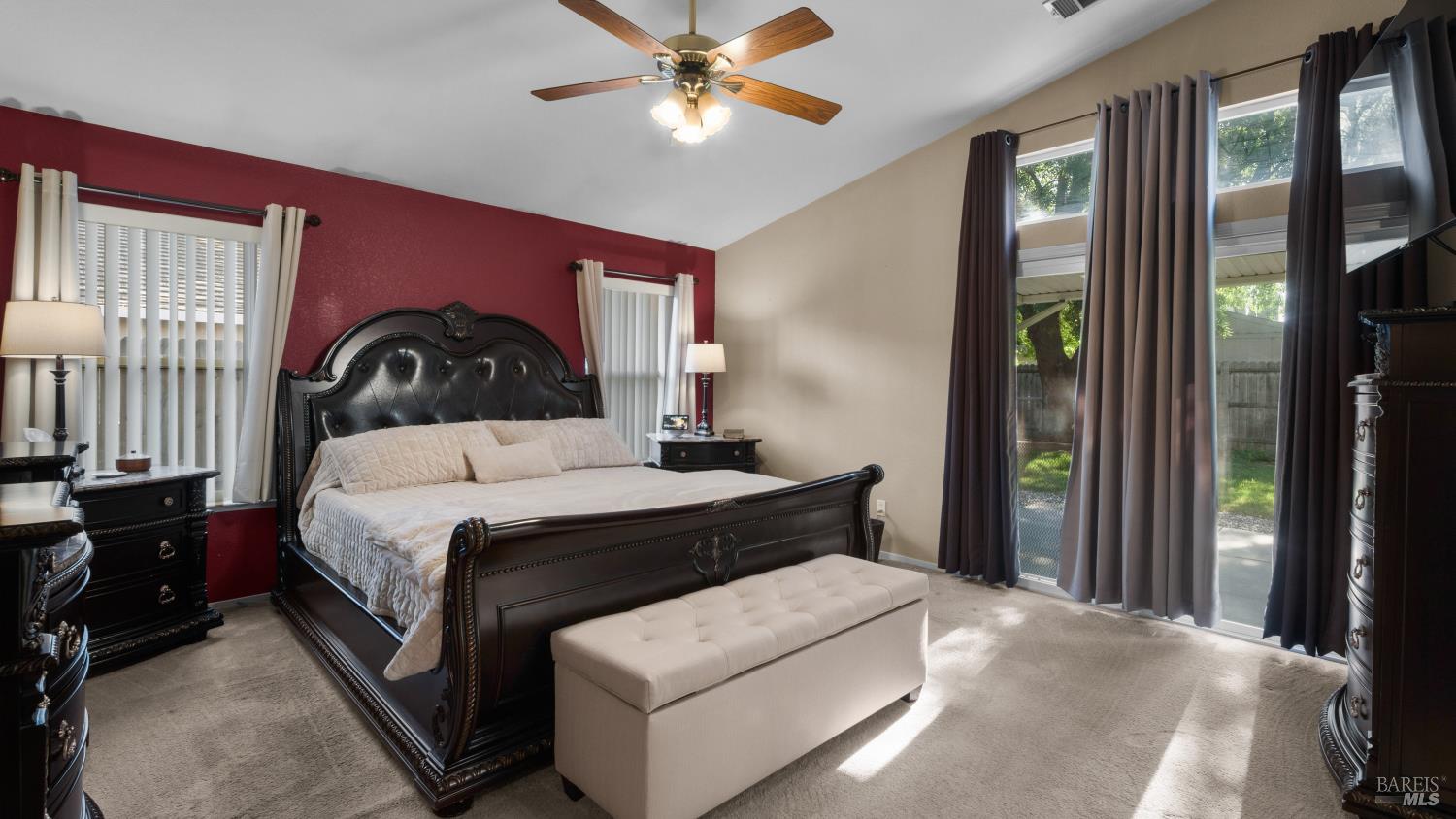 1785 Margurite Drive Dixon CA 95620