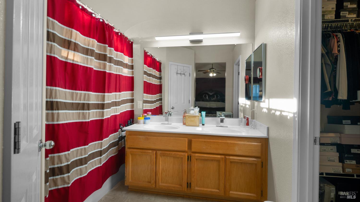 1785 Margurite Drive Dixon CA 95620