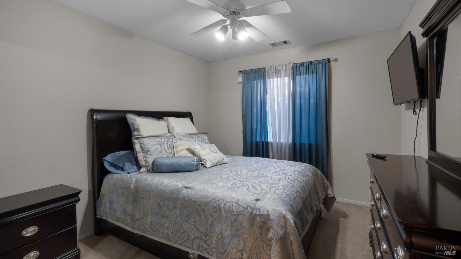 1785 Margurite Drive Dixon CA 95620