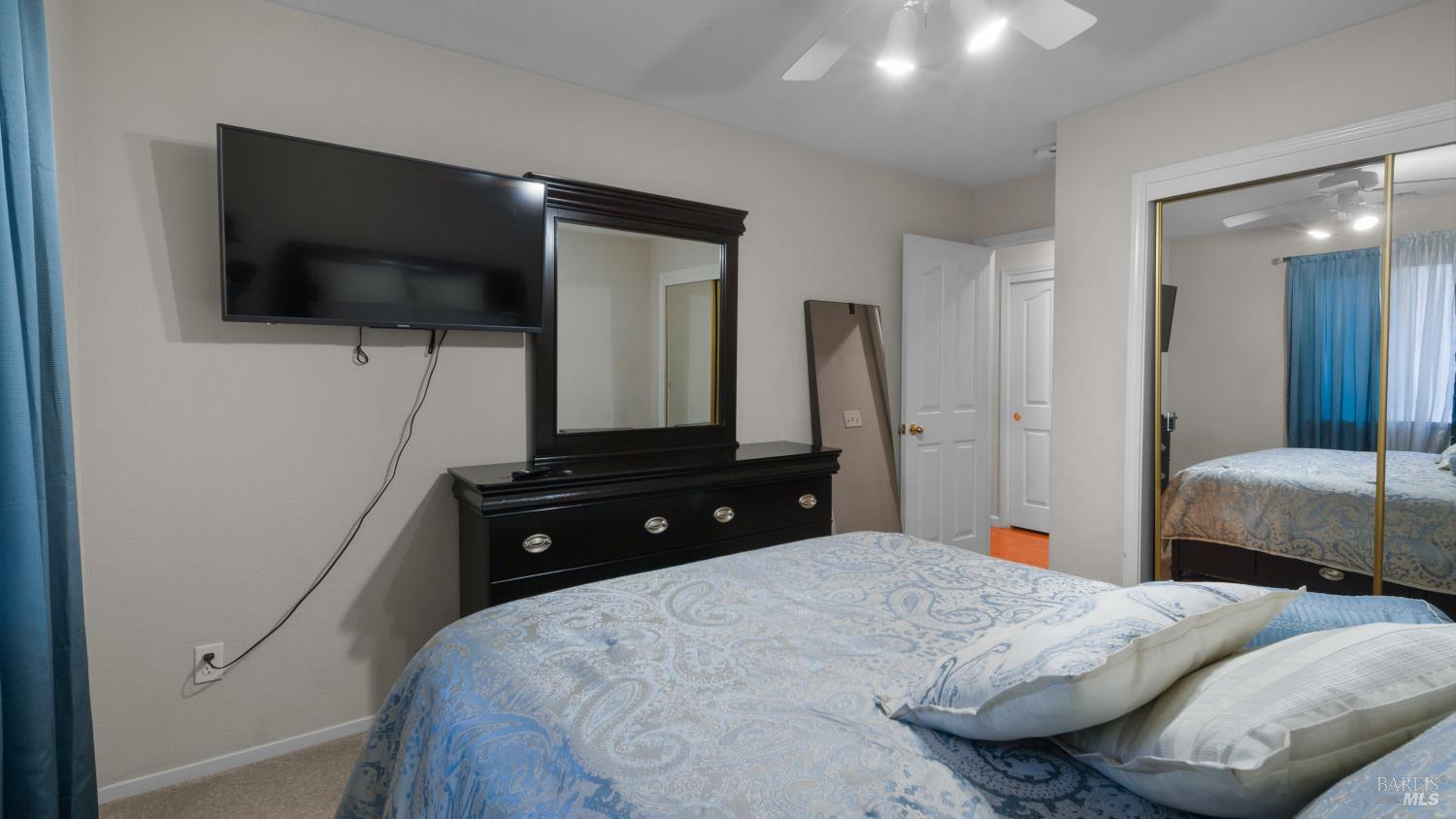 1785 Margurite Drive Dixon CA 95620