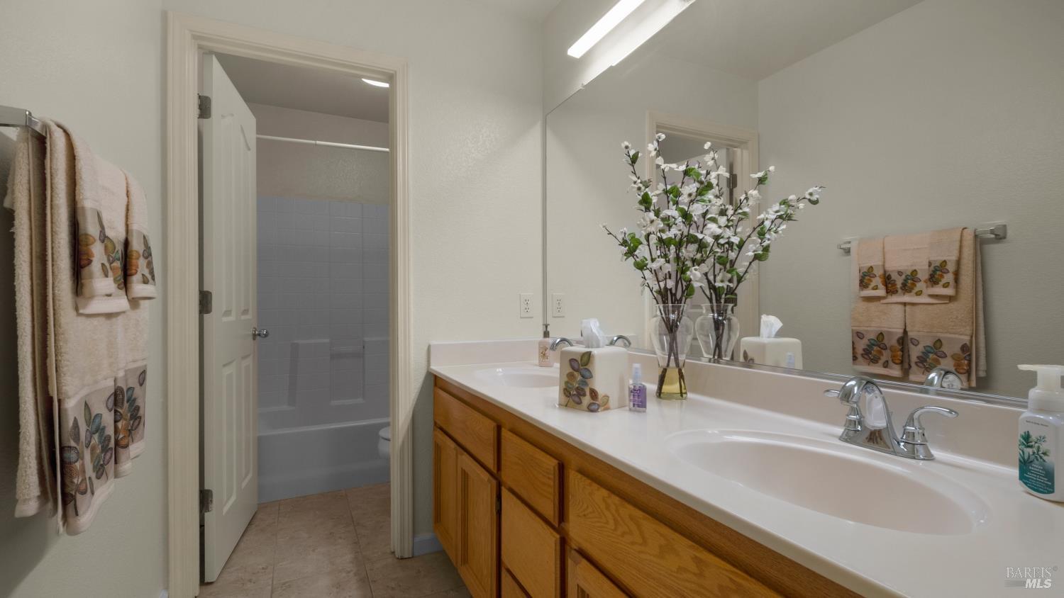 1785 Margurite Drive Dixon CA 95620