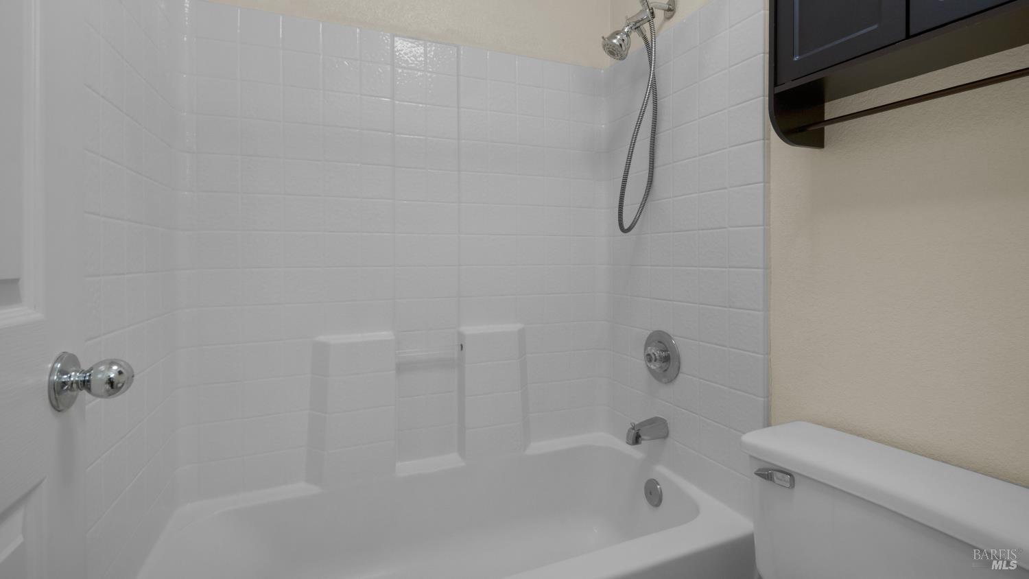 1785 Margurite Drive Dixon CA 95620