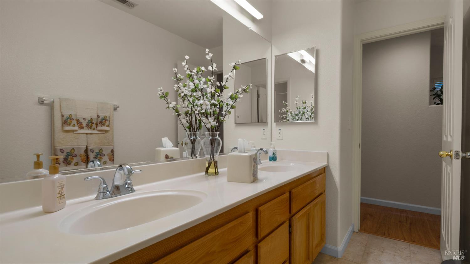 1785 Margurite Drive Dixon CA 95620