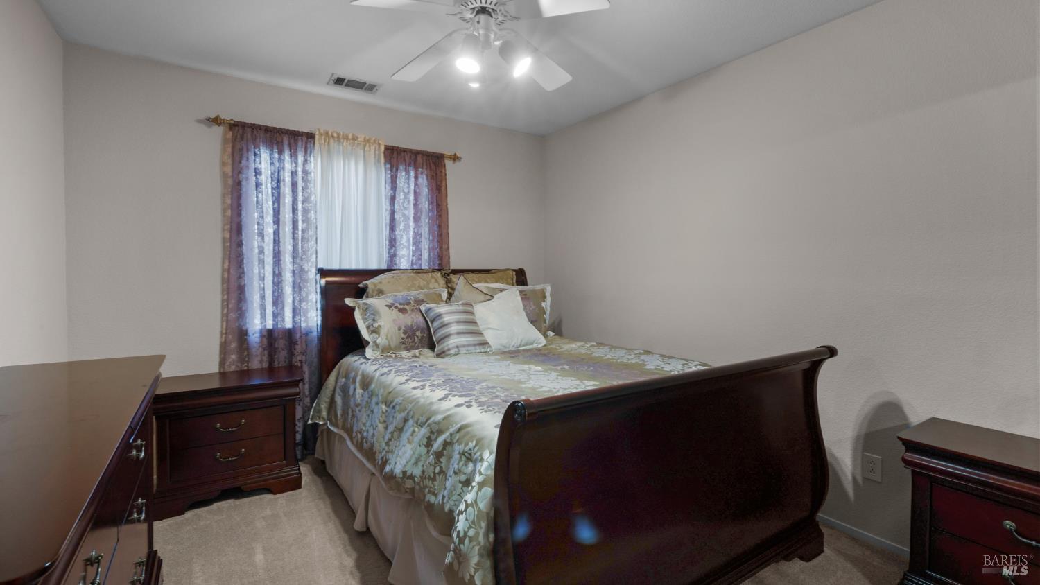 1785 Margurite Drive Dixon CA 95620