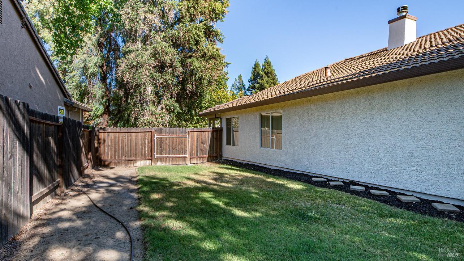 1785 Margurite Drive Dixon CA 95620