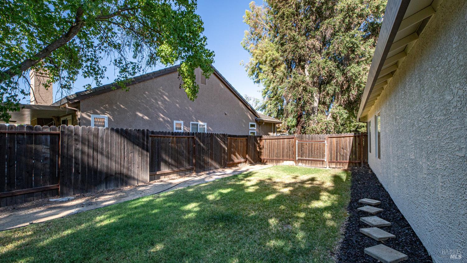 1785 Margurite Drive Dixon CA 95620