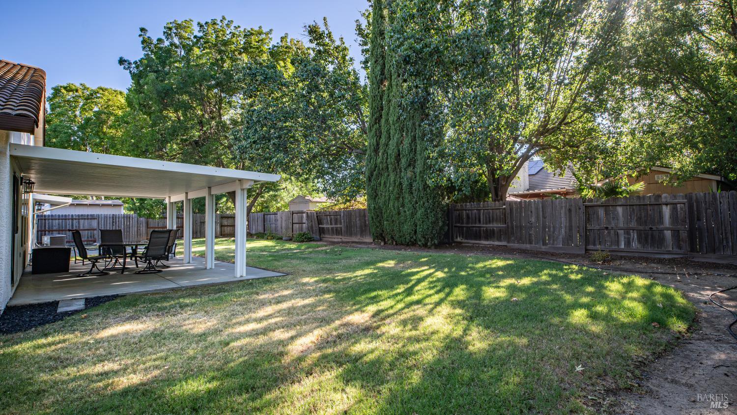 1785 Margurite Drive Dixon CA 95620