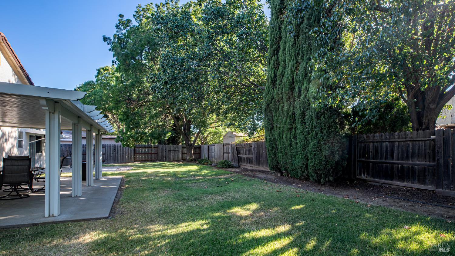 1785 Margurite Drive Dixon CA 95620
