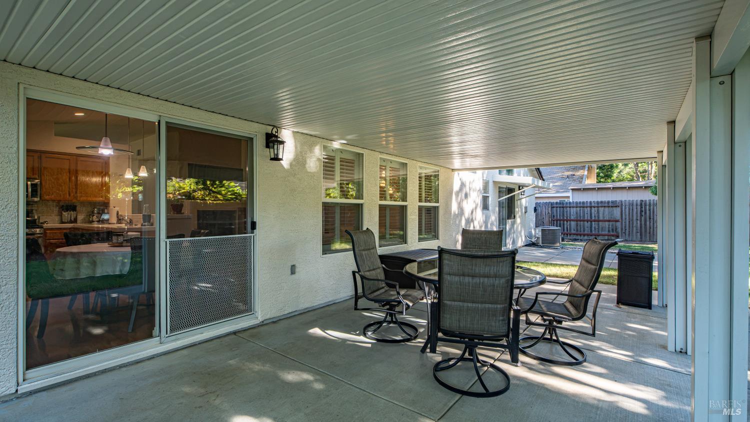1785 Margurite Drive Dixon CA 95620
