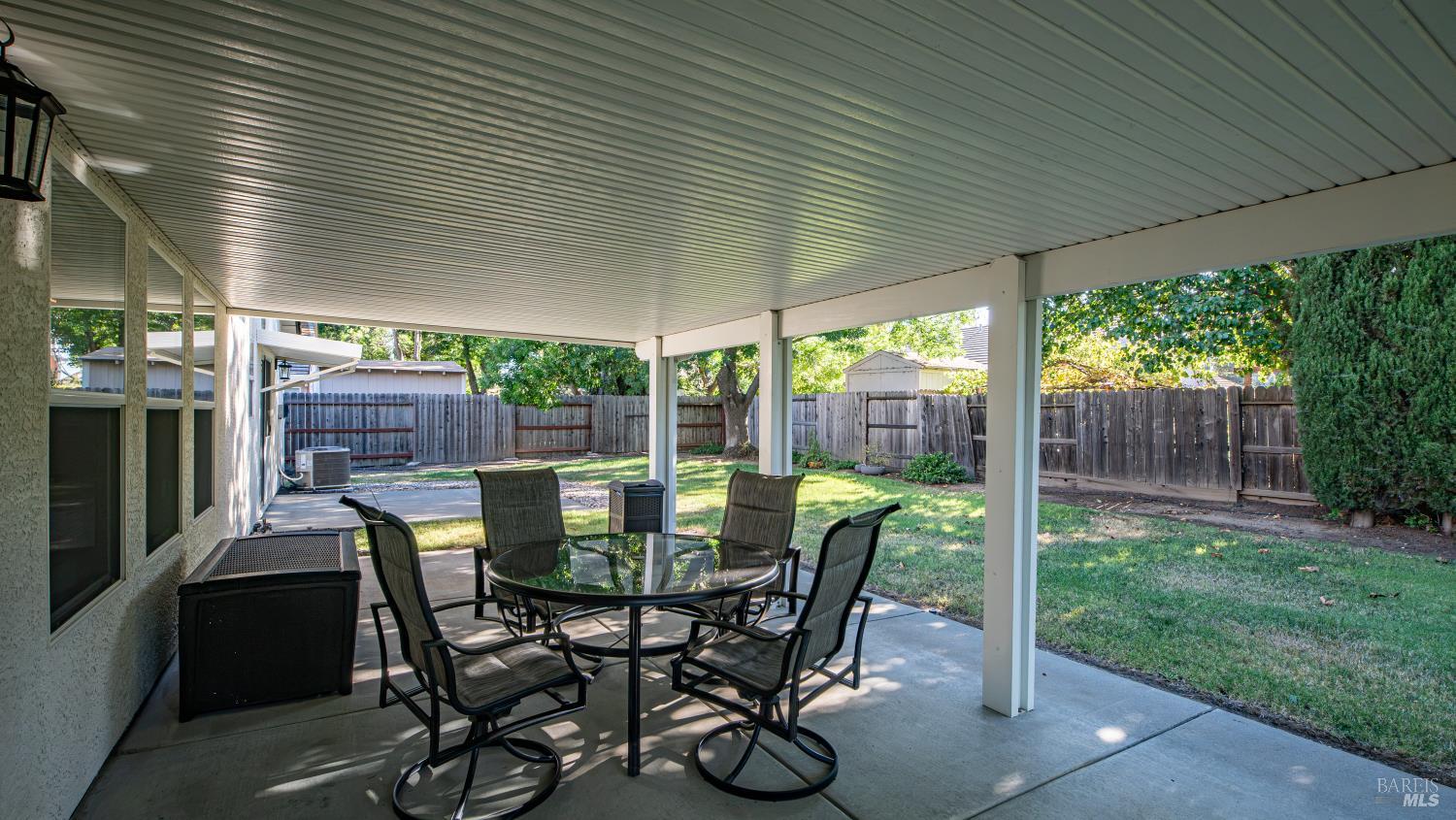 1785 Margurite Drive Dixon CA 95620
