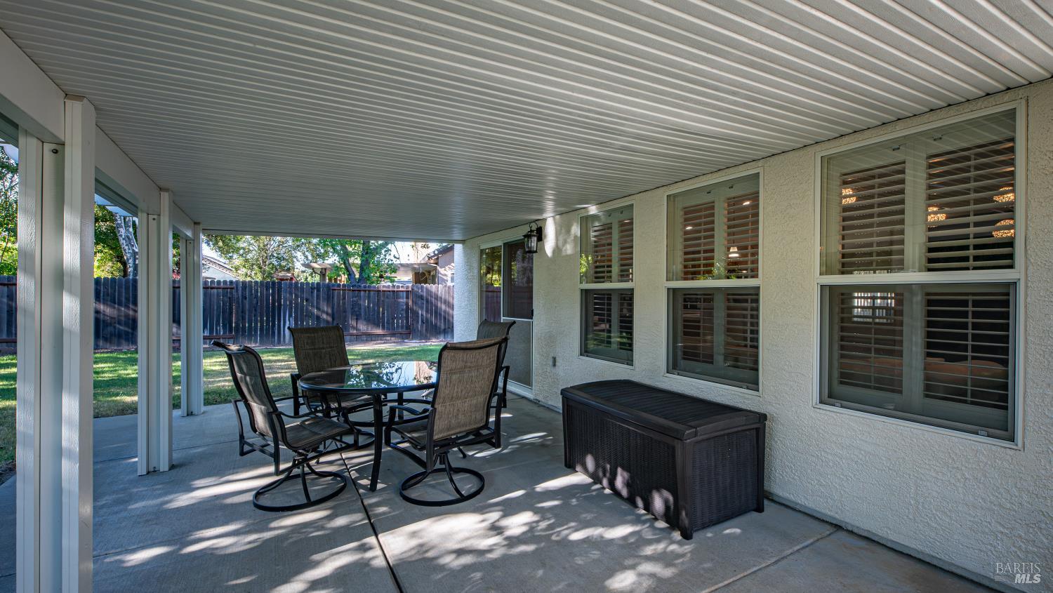 1785 Margurite Drive Dixon CA 95620