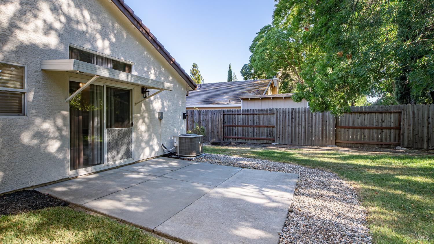 1785 Margurite Drive Dixon CA 95620